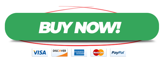 Buy Now