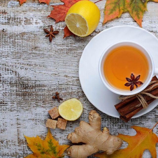 homeopathic_tea1